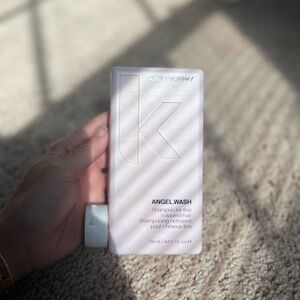 Kevin Murphy Angel Wash